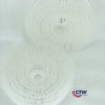 CTW Disc-Brush 96