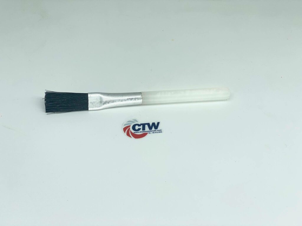 CTW End Brush 97
