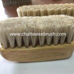 CTW Handle-Brush 09
