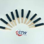 CTW Handle-Brush 11