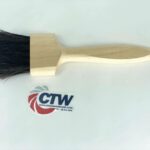 CTW Handle-Brush 17