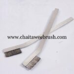 CTW Handle-Brush 25