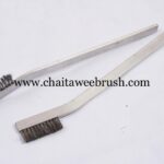 CTW Handle-Brush 26