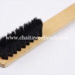 CTW Handle-Brush 28