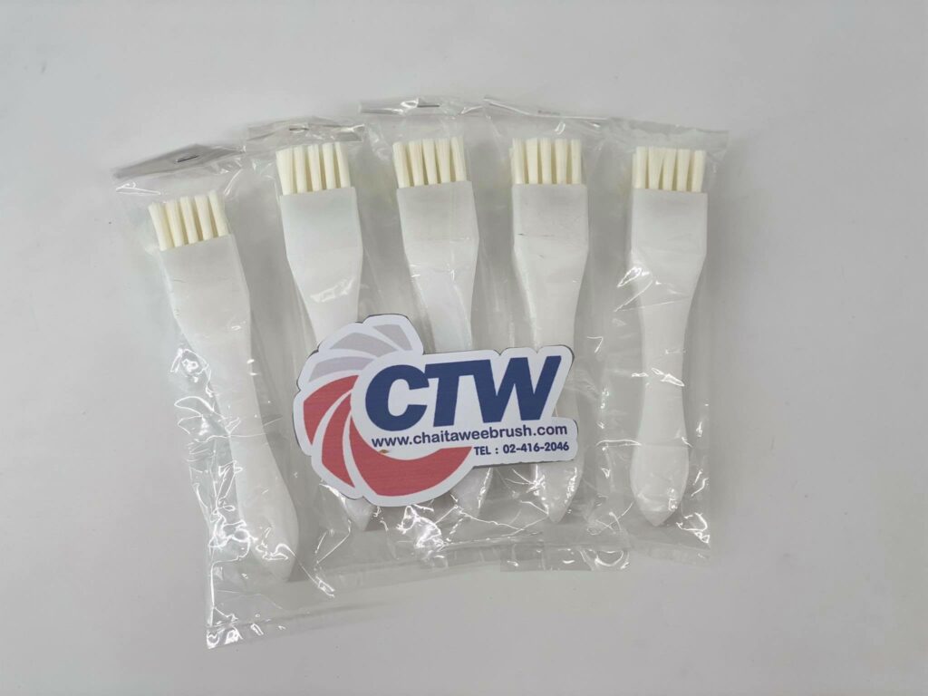CTW Handle-Brush 32